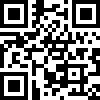 https://khabaronline.ir/xjw5T