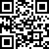 https://khabaronline.ir/x94k2