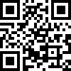 https://khabaronline.ir/x8Z67