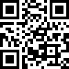 https://khabaronline.ir/x7m2y