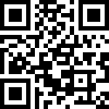 https://khabaronline.ir/x623v
