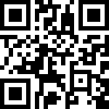 https://khabaronline.ir/xhLVk