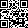 https://khabaronline.ir/xg8Pm