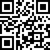 https://khabaronline.ir/x58VR