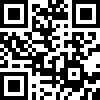 https://khabaronline.ir/xhWYD