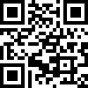 https://khabaronline.ir/x3ndY