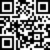 https://khabaronline.ir/xmXKy