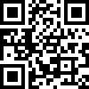 https://khabaronline.ir/xfF2t
