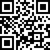 https://khabaronline.ir/xg2hh