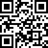 https://khabaronline.ir/x7Mmt
