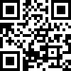 https://khabaronline.ir/xdLqF