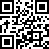 https://khabaronline.ir/x79Th