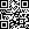 https://khabaronline.ir/x4tBb