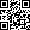 https://khabaronline.ir/x7v65