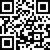 https://khabaronline.ir/xqmZ3