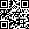 https://khabaronline.ir/xmyBT