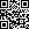 https://khabaronline.ir/xkyjN