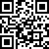 https://khabaronline.ir/x3WSS