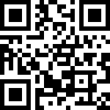 https://khabaronline.ir/xdGRW