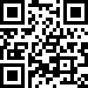https://khabaronline.ir/xpWmJ