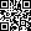 https://khabaronline.ir/x4DYf