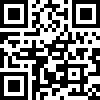 https://khabaronline.ir/x5pH8