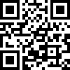 https://khabaronline.ir/x7vHn