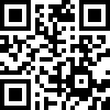 https://khabaronline.ir/xdw5P
