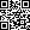 https://khabaronline.ir/xmhtQ
