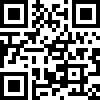 https://khabaronline.ir/x7HtG