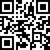 https://khabaronline.ir/x5nMt