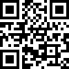 https://khabaronline.ir/xnpgF