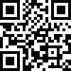 https://khabaronline.ir/x6qjg