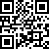 https://khabaronline.ir/xfhwg
