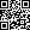 https://khabaronline.ir/x3psp