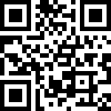https://khabaronline.ir/xqn9V