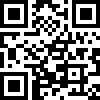 https://khabaronline.ir/x4yCC