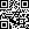 https://khabaronline.ir/xmPy7