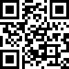 https://khabaronline.ir/x3F75