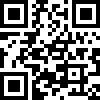 https://khabaronline.ir/x4Pwp