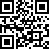https://khabaronline.ir/xjnYq