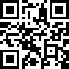 https://khabaronline.ir/x4cdK