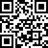 https://khabaronline.ir/xmBKf