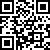 https://khabaronline.ir/xdnC9