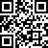 https://khabaronline.ir/x7JyQ