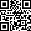 https://khabaronline.ir/xjzrQ