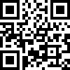 https://khabaronline.ir/xpVPz