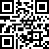 https://khabaronline.ir/xnCDS
