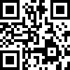 https://khabaronline.ir/xTZk