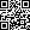 https://khabaronline.ir/xpJq6